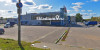 Вид здания Нижний Новгород, Московское шоссе, д 122, помещ П1  превью 1