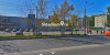 Вид здания. Сухой склад (+18) Склад Нижний Новгород, Московское шоссе, д 122, помещ П1 , 15 882 м2 фото 4